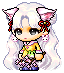 Mojojo